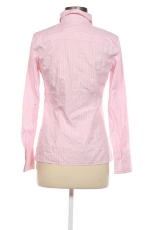 Dámská košile  Hugo Boss, Velikost S, Barva Růžová, Cena  1 483,00 Kč