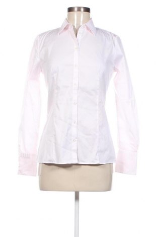 Dámská košile  Hugo Boss, Velikost S, Barva Růžová, Cena  3 217,00 Kč