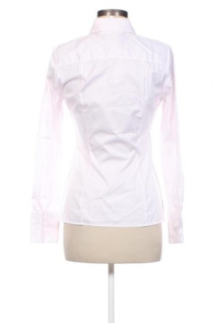 Dámska košeľa  Hugo Boss, Veľkosť S, Farba Ružová, Cena  114,43 €