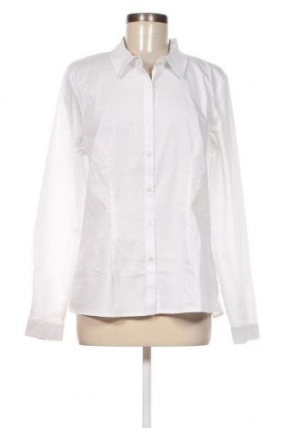 Dámská košile  Ichi, Velikost L, Barva Bílá, Cena  595,00 Kč