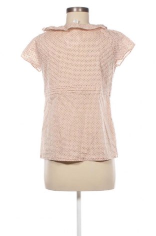 Γυναικείο πουκάμισο J.Crew, Μέγεθος S, Χρώμα Ρόζ , Τιμή 13,03 €