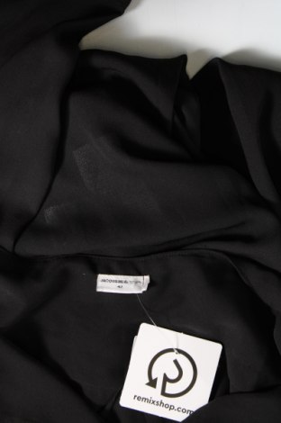 Cămașă de femei Jacqueline De Yong, Mărime L, Culoare Negru, Preț 22,20 Lei