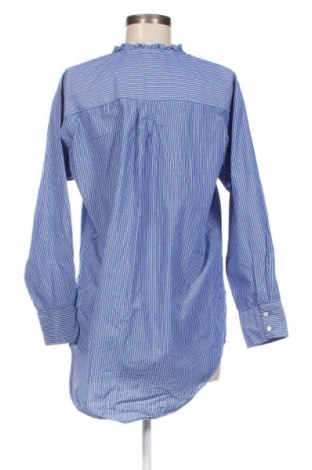 Дамска риза Jacqueline De Yong, Размер S, Цвят Многоцветен, Цена 15,00 лв.