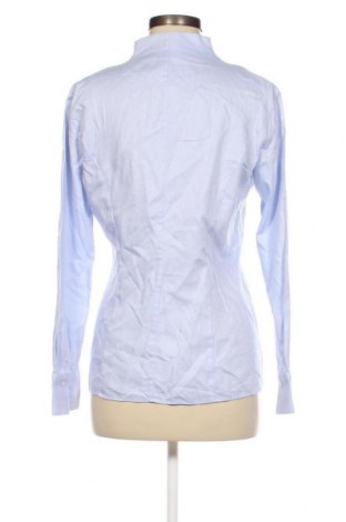 Дамска риза Jacques Britt, Размер S, Цвят Многоцветен, Цена 8,40 лв.