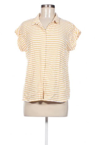 Γυναικείο πουκάμισο Jake*s, Μέγεθος M, Χρώμα Πολύχρωμο, Τιμή 8,17 €