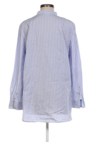 Γυναικείο πουκάμισο Jake*s, Μέγεθος XL, Χρώμα Μπλέ, Τιμή 14,85 €