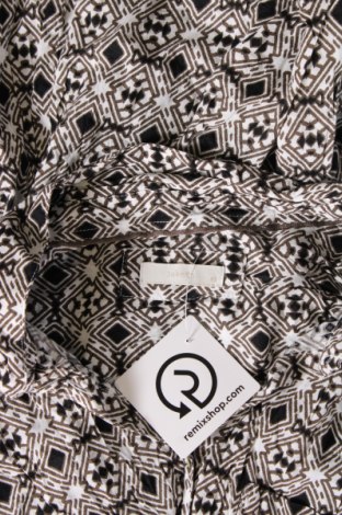 Γυναικείο πουκάμισο Jake*s, Μέγεθος XL, Χρώμα Πολύχρωμο, Τιμή 8,76 €