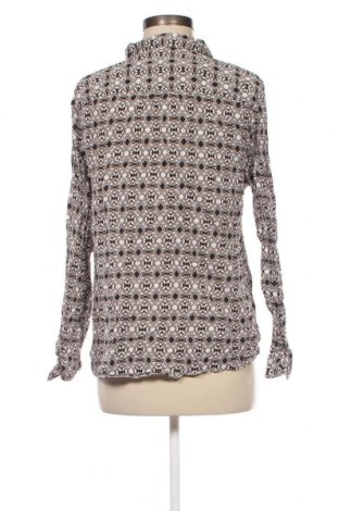 Γυναικείο πουκάμισο Jake*s, Μέγεθος XL, Χρώμα Πολύχρωμο, Τιμή 8,76 €