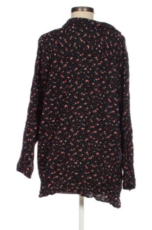 Γυναικείο πουκάμισο Janet & Joyce, Μέγεθος XXL, Χρώμα Πολύχρωμο, Τιμή 14,85 €