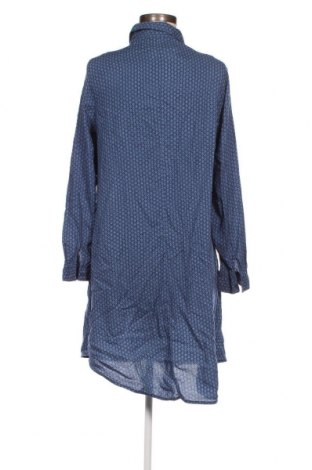 Dámská košile  Janina, Velikost L, Barva Modrá, Cena  239,00 Kč