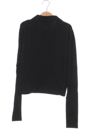 Γυναικείο πουκάμισο Jennyfer, Μέγεθος XS, Χρώμα Πολύχρωμο, Τιμή 20,62 €