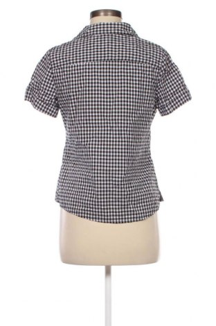 Γυναικείο πουκάμισο Karen Scott, Μέγεθος S, Χρώμα Πολύχρωμο, Τιμή 4,02 €
