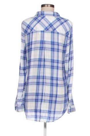 Γυναικείο πουκάμισο Kenneth Cole, Μέγεθος M, Χρώμα Πολύχρωμο, Τιμή 5,14 €