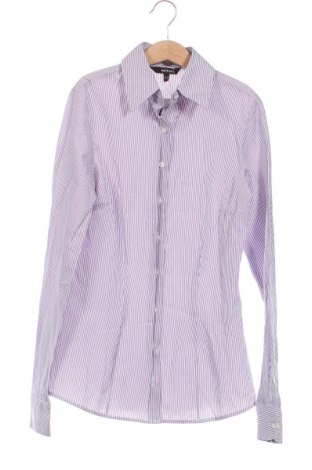 Γυναικείο πουκάμισο Koton, Μέγεθος XS, Χρώμα Πολύχρωμο, Τιμή 3,15 €