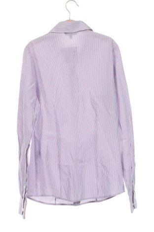Γυναικείο πουκάμισο Koton, Μέγεθος XS, Χρώμα Πολύχρωμο, Τιμή 3,15 €