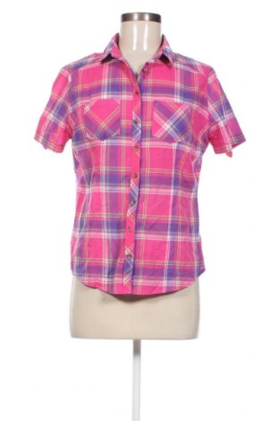 Γυναικείο πουκάμισο LC Waikiki, Μέγεθος M, Χρώμα Πολύχρωμο, Τιμή 2,82 €