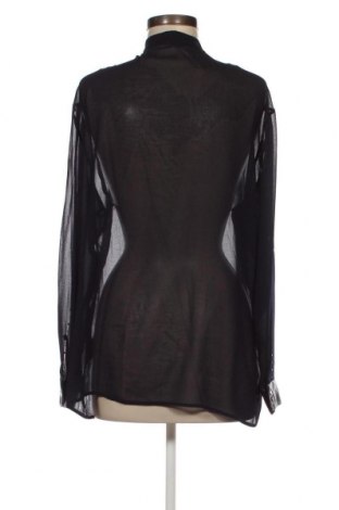 Γυναικείο πουκάμισο La Mode Est A Vous, Μέγεθος XL, Χρώμα Μπλέ, Τιμή 12,83 €