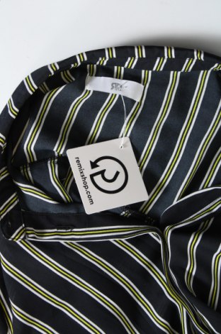 Γυναικείο πουκάμισο La Redoute, Μέγεθος XXL, Χρώμα Πολύχρωμο, Τιμή 12,62 €