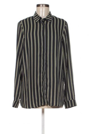 Γυναικείο πουκάμισο La Redoute, Μέγεθος XXL, Χρώμα Πολύχρωμο, Τιμή 13,51 €