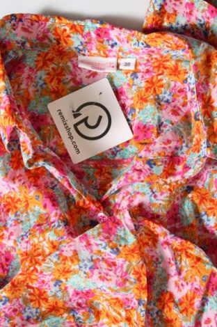 Dámská košile  Laura T., Velikost M, Barva Vícebarevné, Cena  399,00 Kč