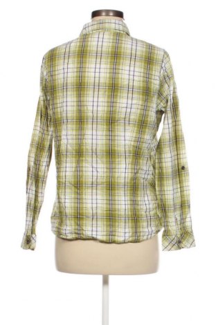 Дамска риза Laura T., Размер M, Цвят Многоцветен, Цена 5,25 лв.