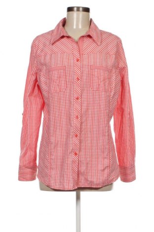 Dámská košile  Laura T., Velikost XL, Barva Vícebarevné, Cena  104,00 Kč