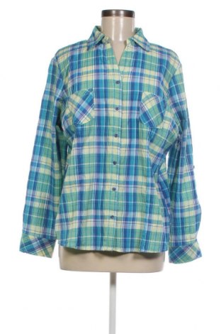 Dámská košile  Laura T., Velikost XL, Barva Vícebarevné, Cena  255,00 Kč