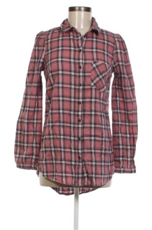 Дамска риза Laura Torelli, Размер XS, Цвят Екрю, Цена 5,25 лв.