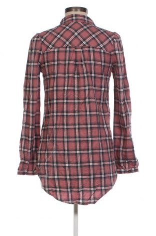 Дамска риза Laura Torelli, Размер XS, Цвят Екрю, Цена 6,50 лв.