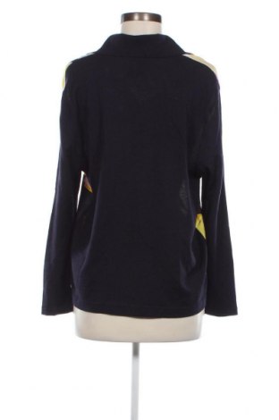Γυναικείο πουκάμισο Laurel, Μέγεθος M, Χρώμα Μαύρο, Τιμή 63,91 €