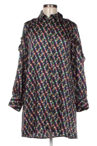 Dámska košeľa  Le Coeur TWINSET, Veľkosť S, Farba Viacfarebná, Cena  76,10 €