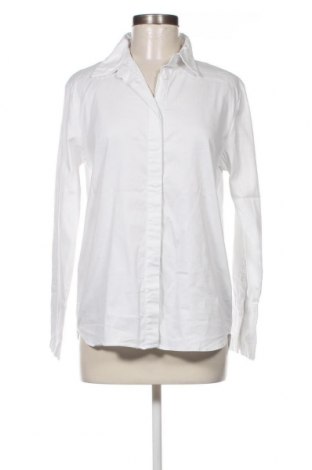 Dámská košile  Levete Room, Velikost M, Barva Bílá, Cena  492,00 Kč