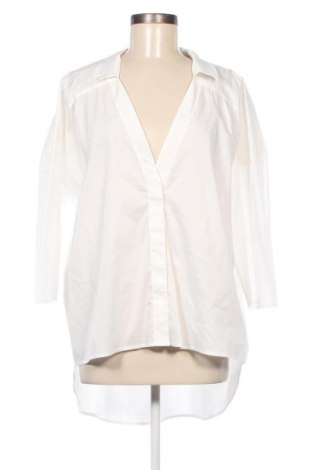 Dámska košeľa  Liu Jo, Veľkosť M, Farba Biela, Cena  119,59 €