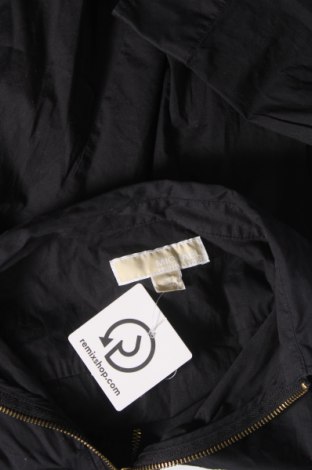 Дамска риза MICHAEL Michael Kors, Размер S, Цвят Син, Цена 55,85 лв.