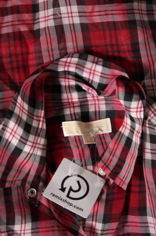 Дамска риза MICHAEL Michael Kors, Размер S, Цвят Многоцветен, Цена 55,80 лв.