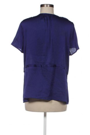 Γυναικείο πουκάμισο Maddison, Μέγεθος XL, Χρώμα Μπλέ, Τιμή 6,98 €