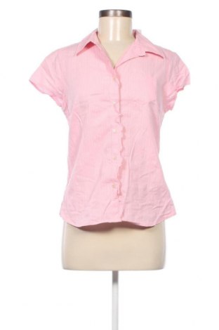 Дамска риза Maine New England, Размер M, Цвят Розов, Цена 16,11 лв.
