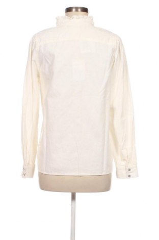 Damska koszula Maison 123, Rozmiar S, Kolor Biały, Cena 227,90 zł
