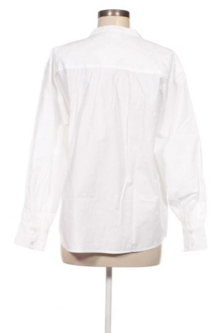 Dámská košile  Maison 123, Velikost M, Barva Bílá, Cena  1 804,00 Kč