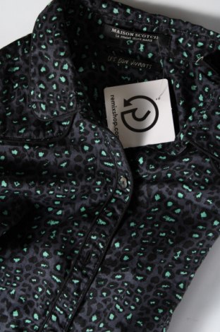 Dámska košeľa  Maison Scotch, Veľkosť S, Farba Viacfarebná, Cena  9,34 €