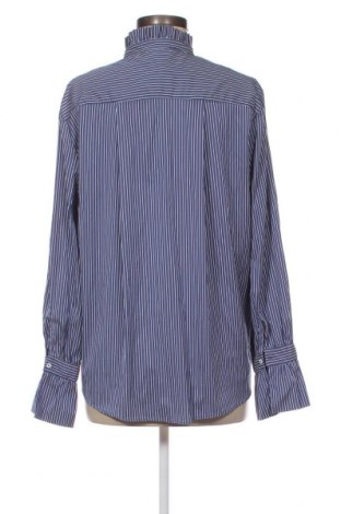 Dámska košeľa  Mango, Veľkosť XL, Farba Modrá, Cena  11,34 €