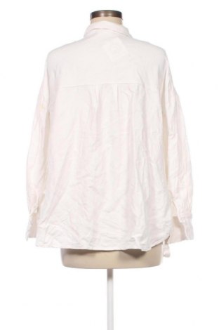 Dámska košeľa  Mango, Veľkosť XL, Farba Biela, Cena  11,34 €