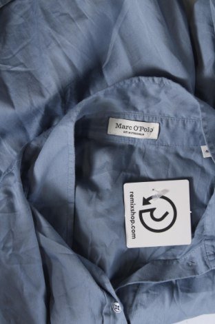 Дамска риза Marc O'Polo, Размер M, Цвят Син, Цена 43,20 лв.