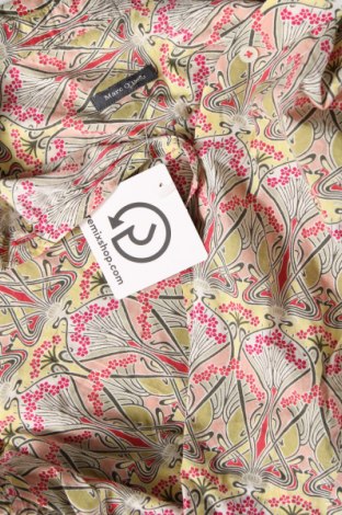 Γυναικείο πουκάμισο Marc O'Polo, Μέγεθος L, Χρώμα Πολύχρωμο, Τιμή 10,35 €