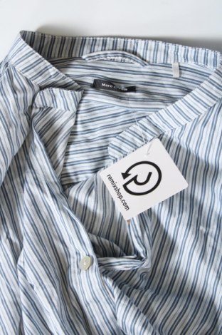 Dámská košile  Marc O'Polo, Velikost L, Barva Vícebarevné, Cena  732,00 Kč