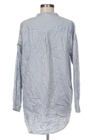 Dámská košile  Marc O'Polo, Velikost L, Barva Vícebarevné, Cena  732,00 Kč