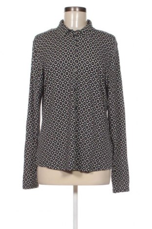 Γυναικείο πουκάμισο Marc O'Polo, Μέγεθος XL, Χρώμα Πολύχρωμο, Τιμή 33,40 €