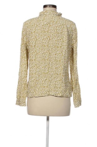 Γυναικείο πουκάμισο Marc O'Polo, Μέγεθος XL, Χρώμα Πολύχρωμο, Τιμή 33,40 €