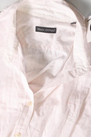 Дамска риза Marc O'Polo, Размер XS, Цвят Бял, Цена 28,08 лв.