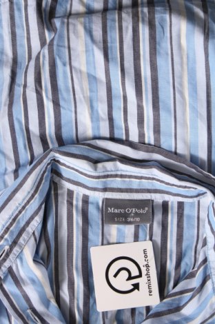 Dámska košeľa  Marc O'Polo, Veľkosť S, Farba Viacfarebná, Cena  3,06 €